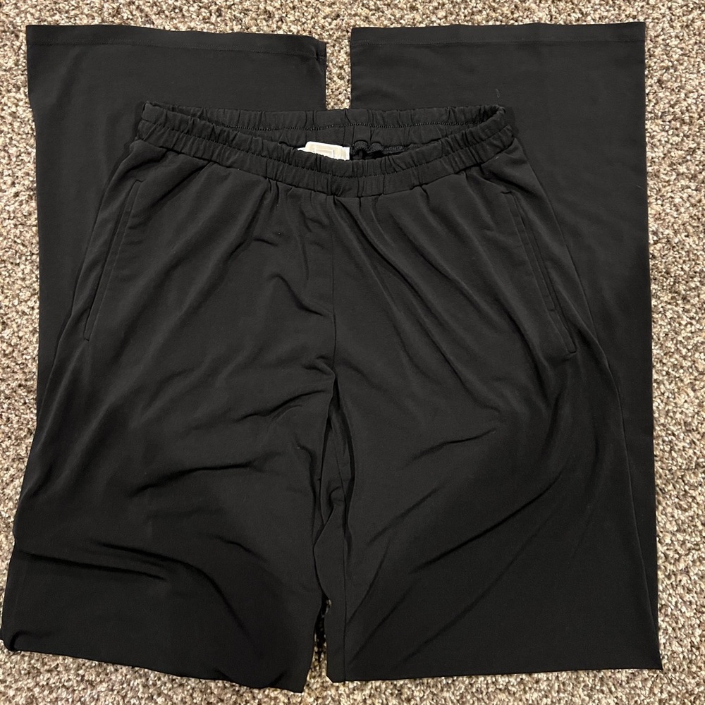 Micheal Kors Dress Pants Size Small